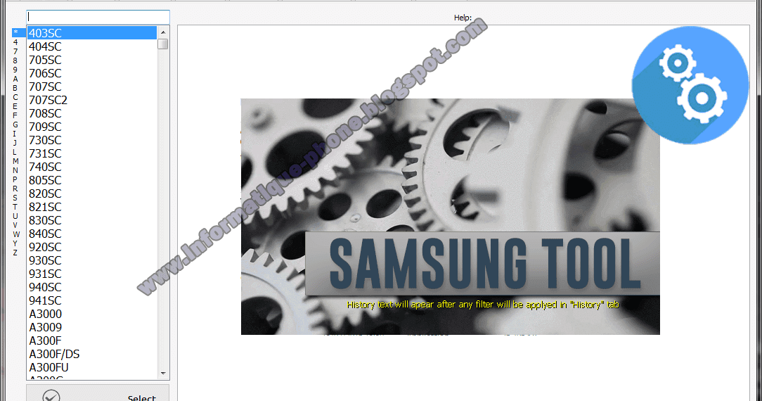 Z3X Samsung Tool PRO Cracked || % Working & Free -- GCQ samsung tool pro 27.2 crack