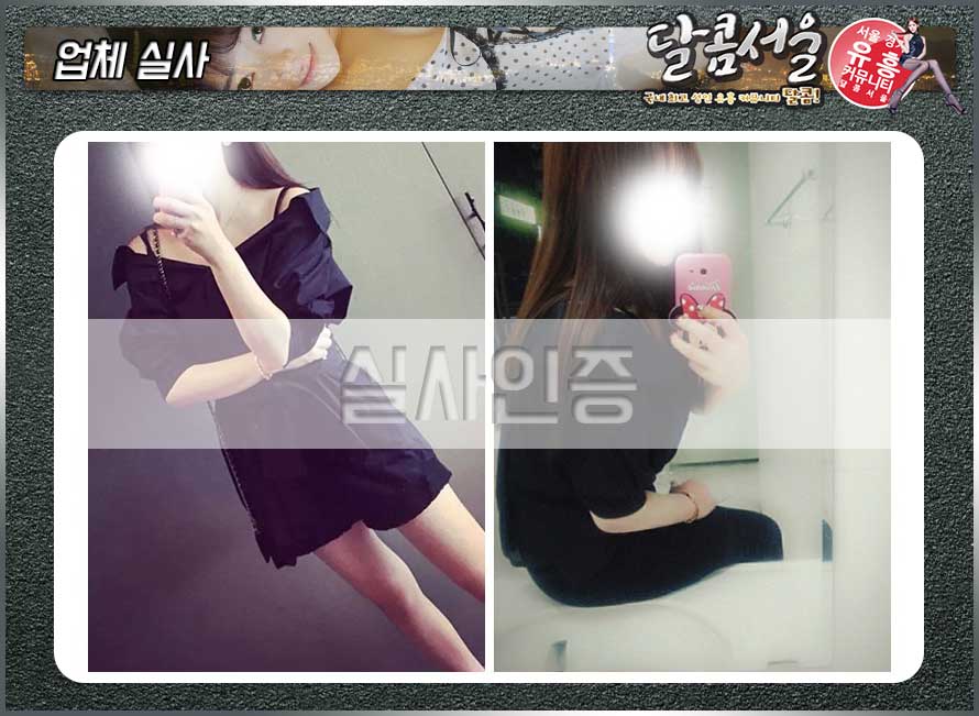 704dfac3b3f3ca97f50f782b96cb2257.jpg?attredirects=0