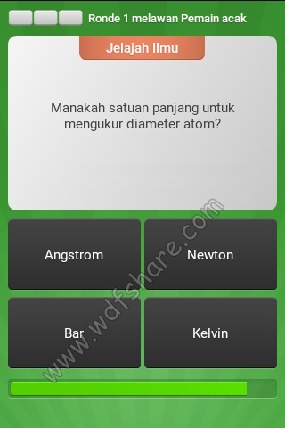 Duel Otak Premium Free Download For Android