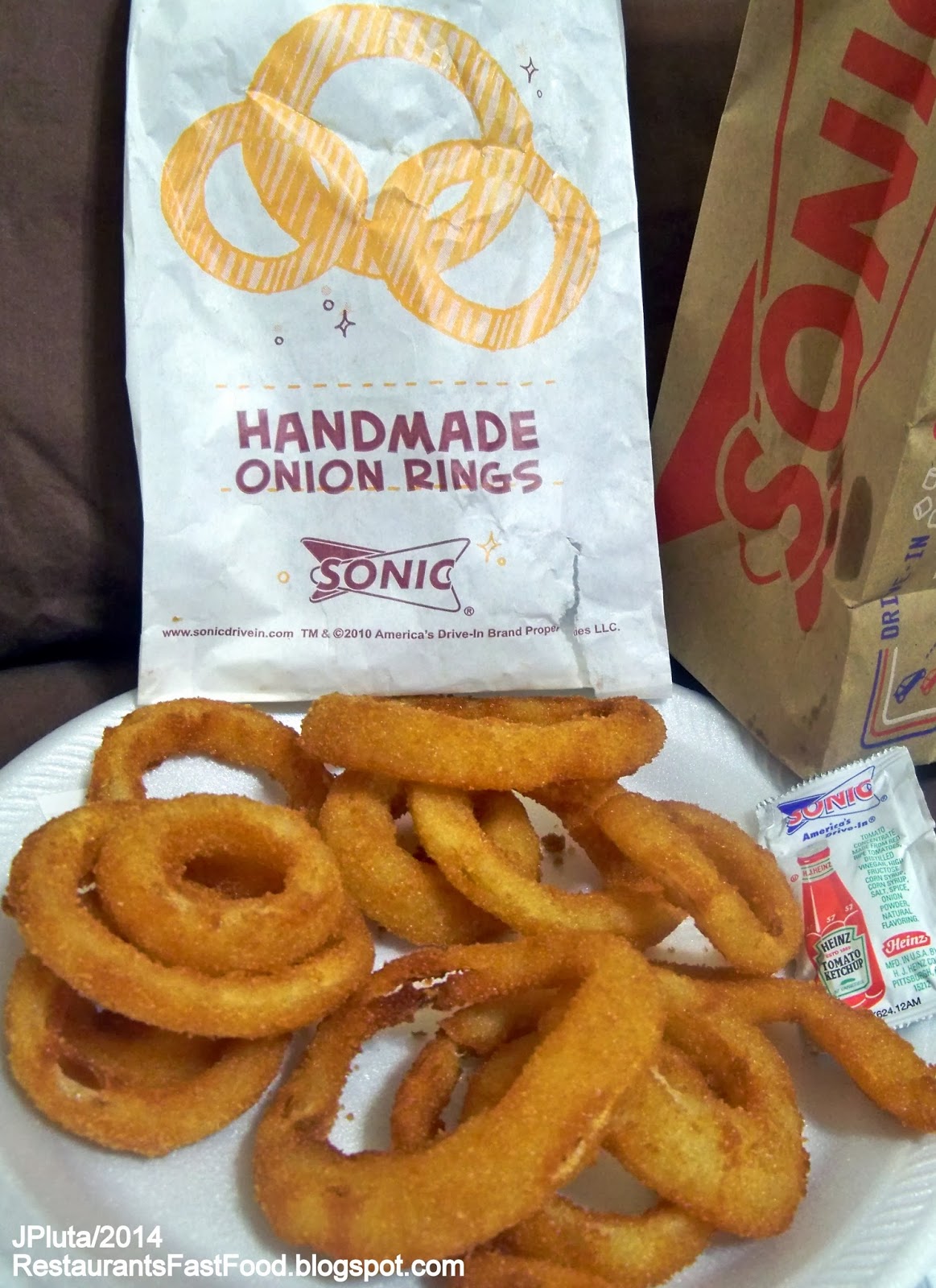 Restaurant Fast Food Menu Mcdonald S Dq Bk Hamburger Pizza Mexican