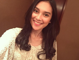 indah-permatasari-biodata