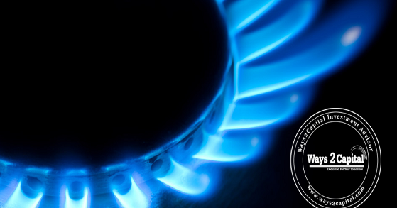 Realistic natural gas storage models ii trading strategies