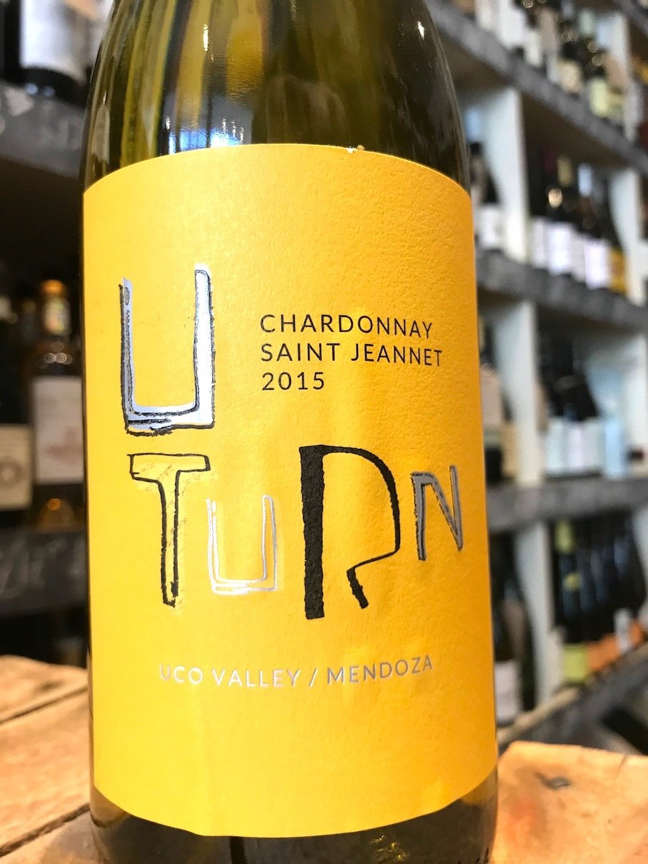 Slotovino St. wine of St.