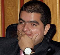 hector garro julian bedoya asamblea01