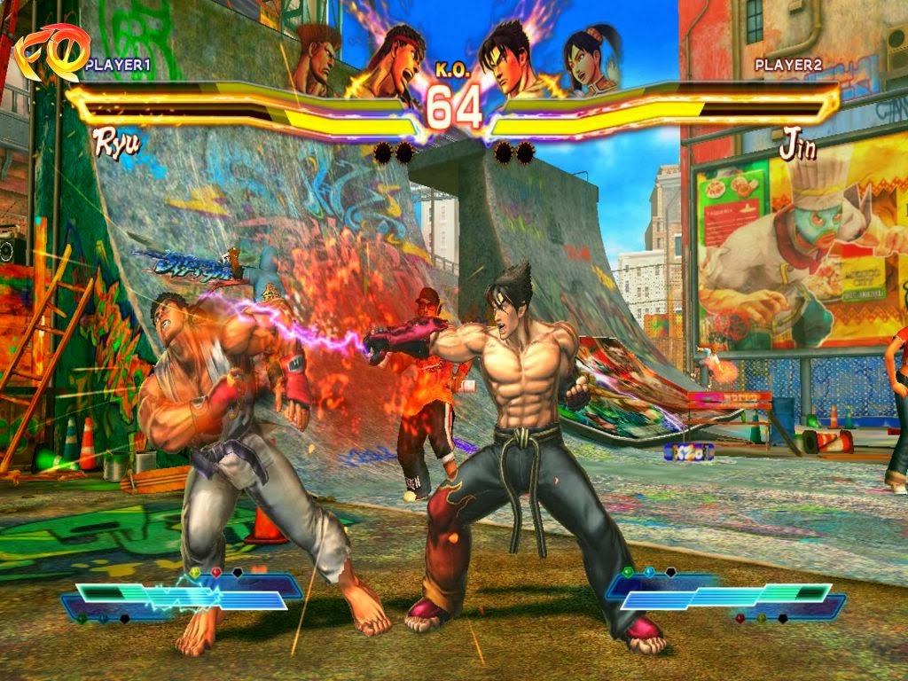 mortal kombat 9 skidrow mortal kombat 9 skidrow