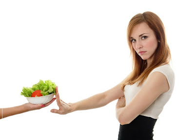 Diet OCD Diet OCD
