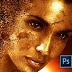 MASTERING PHOTOSHOP CC 2019: LEARN LIKE A PRO | SMARTYBRO MASTERING PHOTOSHOP CC 2019: LEARN LIKE A PRO | SMARTYBRO