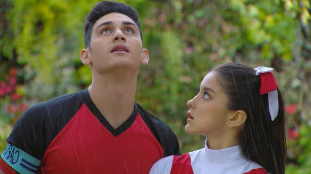 viviana serna y alejandro speitzer