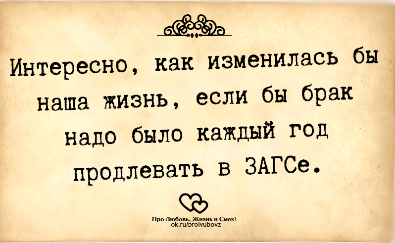сколько калорий должен съедать подросток в день. что нужно есть для роста. сколько дрллне весить реьенок в 2года. сколько ночных кормлений. что необходимо для роста человека.