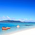 Wisata Okinawa, kepulauan cantik di ujung selatan Jepang
