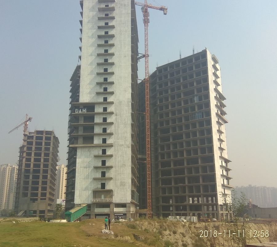 Textual description of firstImageUrl