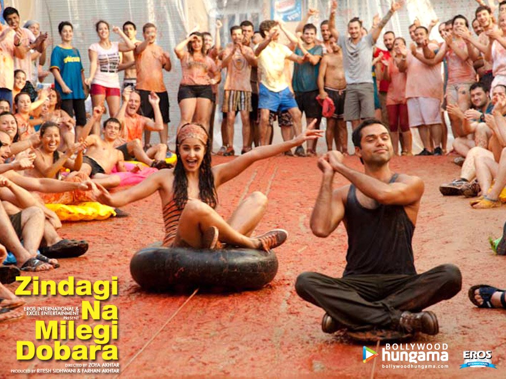 zindagi na milegi dobara online movie free zindagi na milegi dobara online movie free