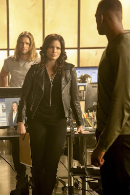 Katrina Law in Training Day Series (20)