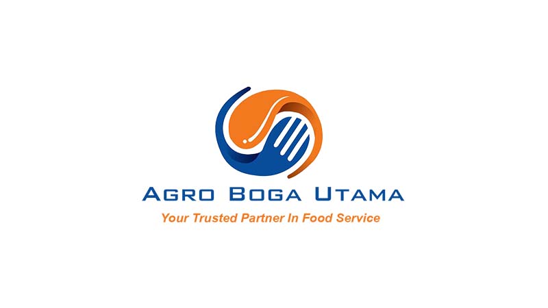 Lowongan Kerja PT Agro Boga Utama Lowongan Kerja PT Agro Boga Utama