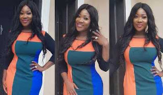 mercy-johnson-okojie-biography-12-secret-facts-you-never-knew-about-her