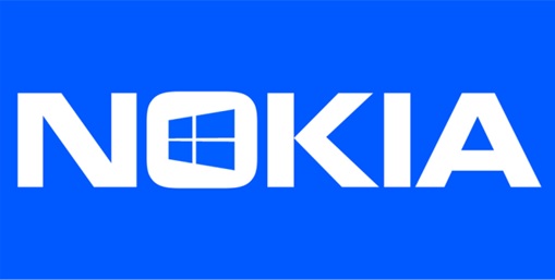 Nokia Siap Umumkan Produk Smartphone Terbarunya!