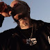 Mc Igu libera novo single "Slash" com clipe; confira