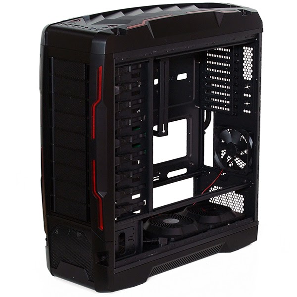 пк элит. Cooler master elite 430 black. пк элит. пк элит. Thermaltake view 71.