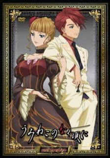 Umineko No Naku Koro Ni Todos os Episódios Online, Umineko No Naku Koro Ni Online, Assistir Umineko No Naku Koro Ni, Umineko No Naku Koro Ni Download, Umineko No Naku Koro Ni Anime Online, Umineko No Naku Koro Ni Anime, Umineko No Naku Koro Ni Online, Todos os Episódios de Umineko No Naku Koro Ni, Umineko No Naku Koro Ni Todos os Episódios Online, Umineko No Naku Koro Ni Primeira Temporada, Animes Onlines, Baixar, Download, Dublado, Grátis, Epi Umineko No Naku Koro Ni Todos os Episódios Online, Umineko No Naku Koro Ni Online, Assistir Umineko No Naku Koro Ni, Umineko No Naku Koro Ni Download, Umineko No Naku Koro Ni Anime Online, Umineko No Naku Koro Ni Anime, Umineko No Naku Koro Ni Online, Todos os Episódios de Umineko No Naku Koro Ni, Umineko No Naku Koro Ni Todos os Episódios Online, Umineko No Naku Koro Ni Primeira Temporada, Animes Onlines, Baixar, Download, Dublado, Grátis, Epi