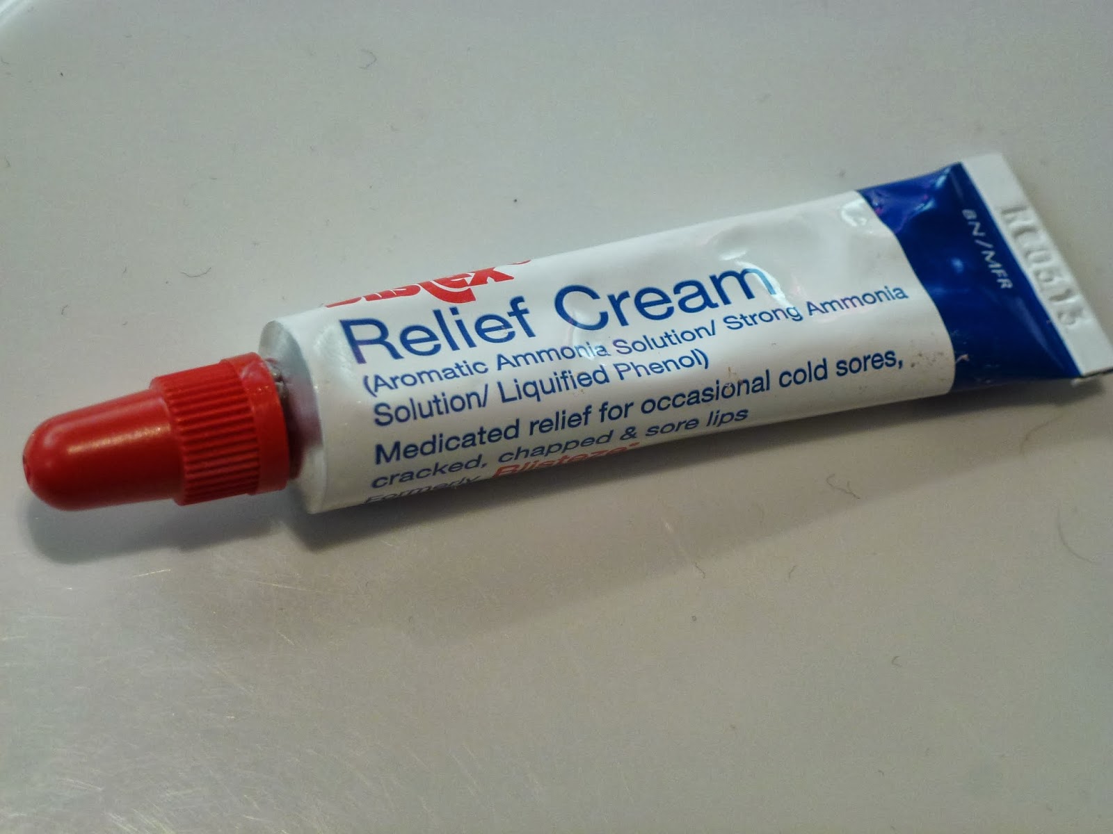 blistex-relief-cream
