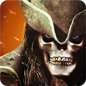 Assassin's Creed Pirates MOD APK