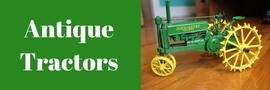 http://spoelmantoytractors.blogspot.my/p/antique-tractors.html