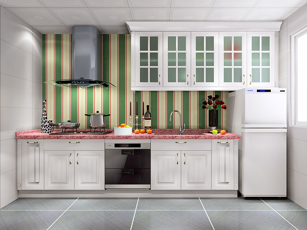15 Exclusive Timeless Kitchen cabinets, designs and ideas 15 Exclusive Timeless Kitchen cabinets, designs and ideas