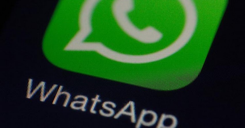 WhatsApp ahora te permite enviar hasta 30 imágenes diferentes a la vez WhatsApp ahora te permite enviar hasta 30 imágenes diferentes a la vez