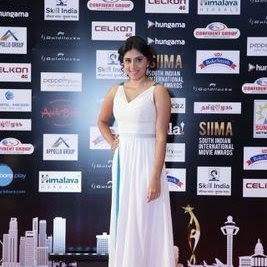 Dhanya Balakrishna hot, images, movies, age, wiki, biography Dhanya Balakrishna hot, images, movies, age, wiki, biography