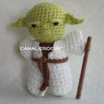 http://amigurumilacion.blogspot.com.es/2016/01/stars-wars-2-tutorial.html