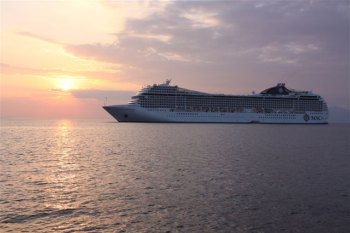 Luglio 2015 Viaggi Notizie