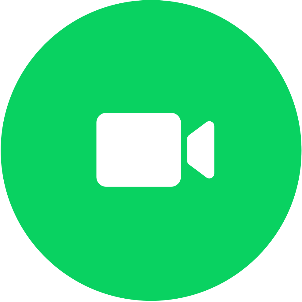 Download WhatsApp introduces video calling feature to its platform!