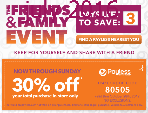 Metro shoes discount coupon