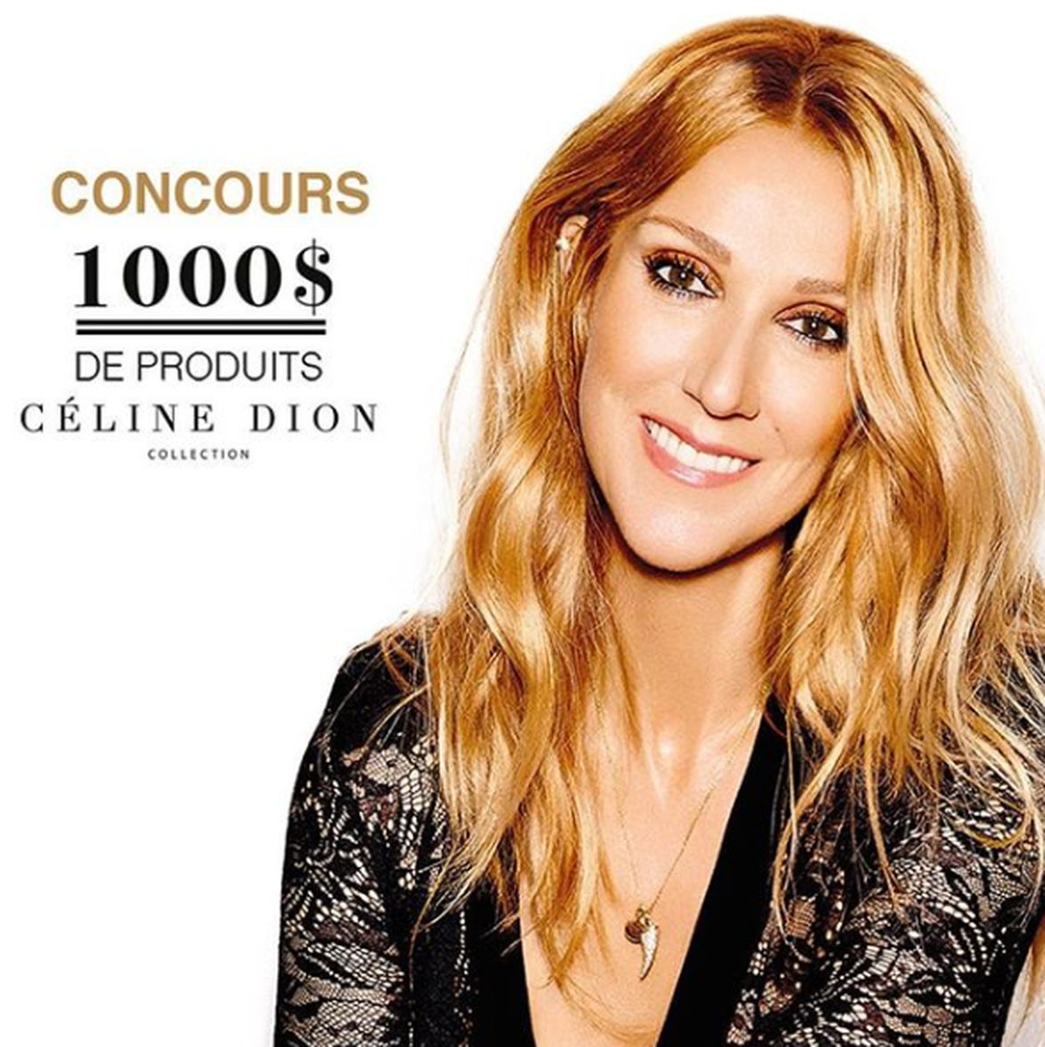 судшту вшщт еру уыыутешщфд. Celine dion the ultimate best of celine. Celine dion my love ultimate essential collection. Celine dion mp3. Celine dion my love essential collection.