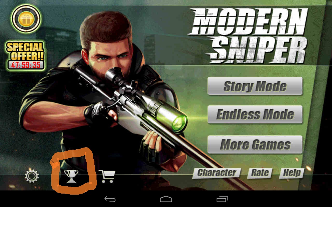 Эд снайперы. Современный снайпер - Sniper. Операция снайпер игра. Best Sniper games. Modern Sniper Mod gold2.