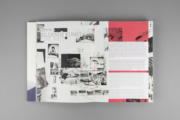 New Liturgical Movement Liturgical Notes On The Commemoration Of