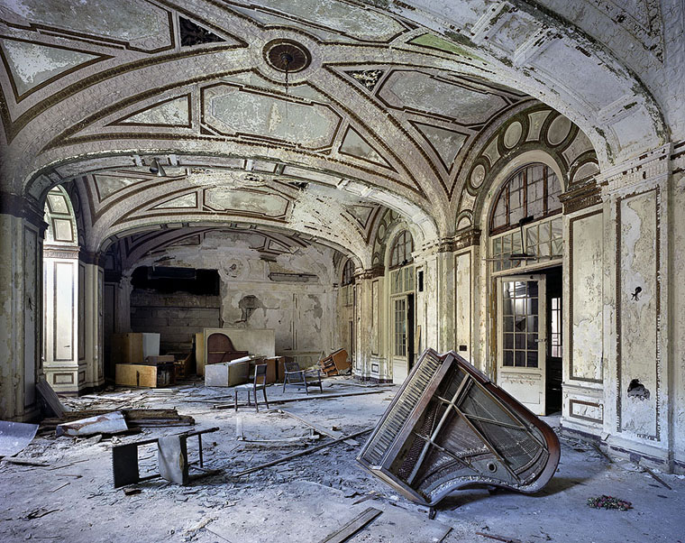 How Many Abandoned Buildings In Detroit Jedibrasil Com