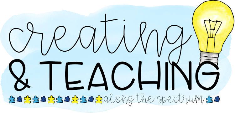 creating & teaching