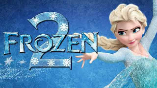 Frozen coloring pages free and downloadable filmprincesses.filminspector.com