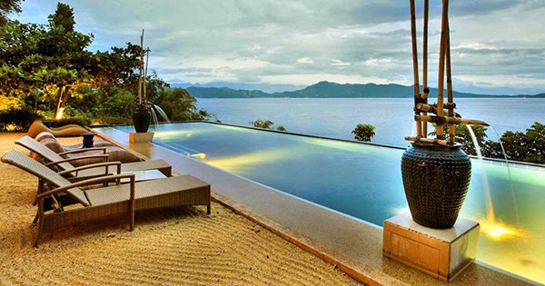 Best Beach Resort In Batangas Blog Best Beach Resort In Batangas Blog