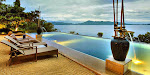 Top 7 Most Beautiful Beach Resorts in Batangas