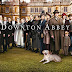 Imágenes de la quinta temporada de Downton Abbey