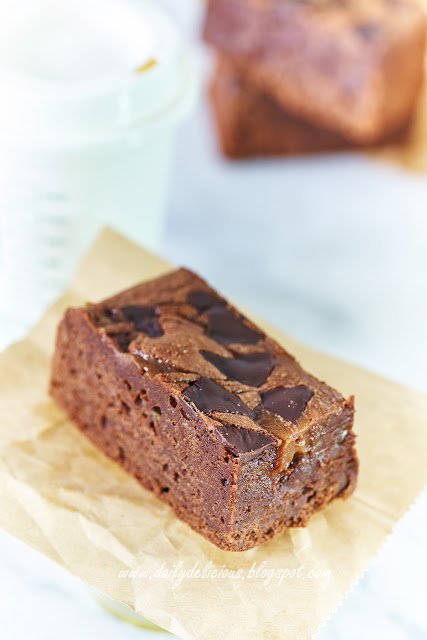 Caramel Brownie Recipe With German Chocolate Cake Mix Caramel Brownie Recipe With German Chocolate Cake Mix