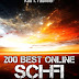 200 BEST ONLINE SCI-FI SHORT FILMS BY THE 7TH MATRIX