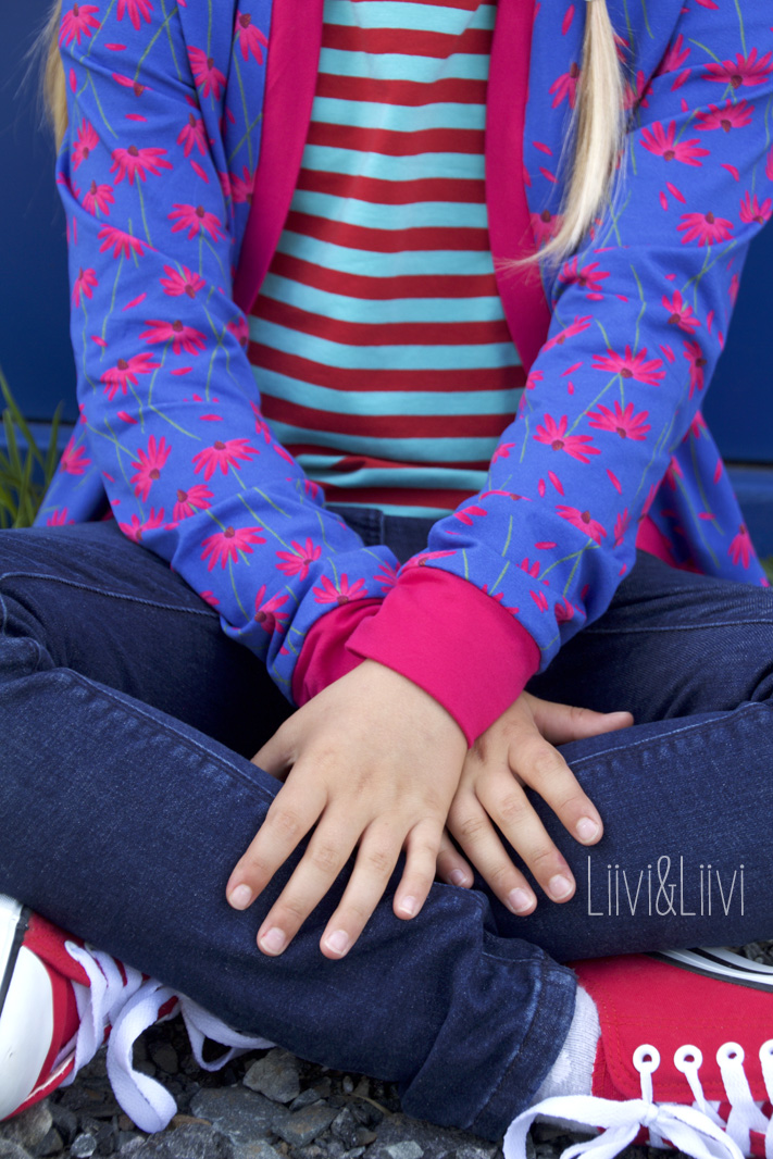 Allerlei Urlaub Schones Wetter Hurra I Need Sunshine