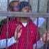 مصر تنفذ حكم الإعدام بحق 6 في "خلية عرب شركس"