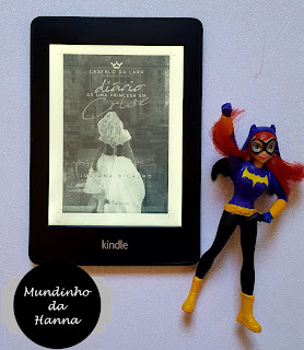 Castelo de Lara Castelo de Lara