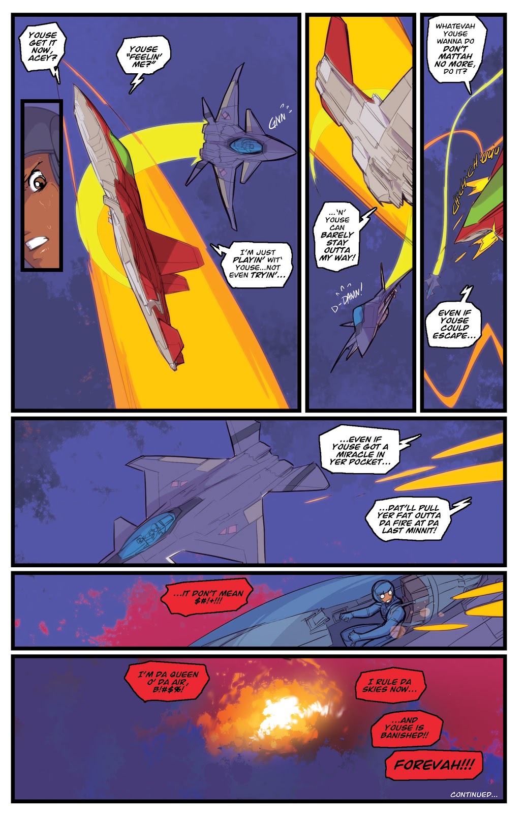 Gold Digger (1999) issue 214 - Page 26