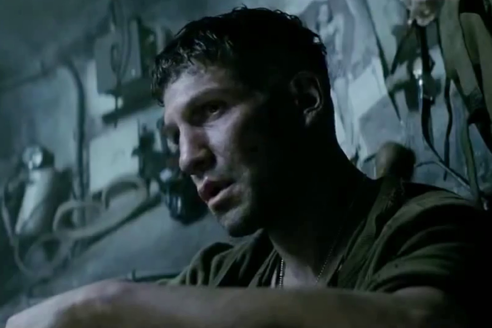 лулучшая работа в мире. брэд питт ярость лучшая работа. ярость фильм лучшая работа в мире. мем лучшая работа в мире ярость.