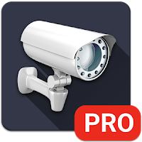 tinyCam Monitor PRO APK v6.2.7
